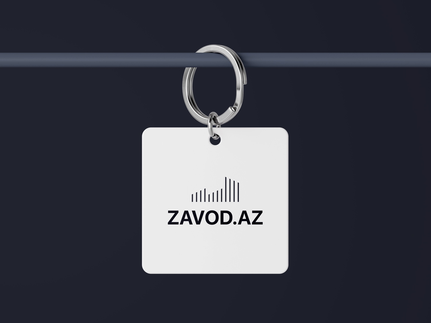 err