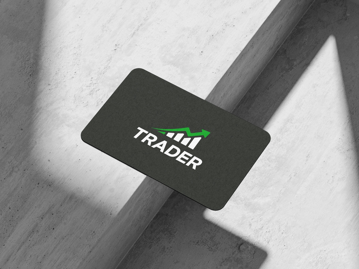 TRADER.AZ