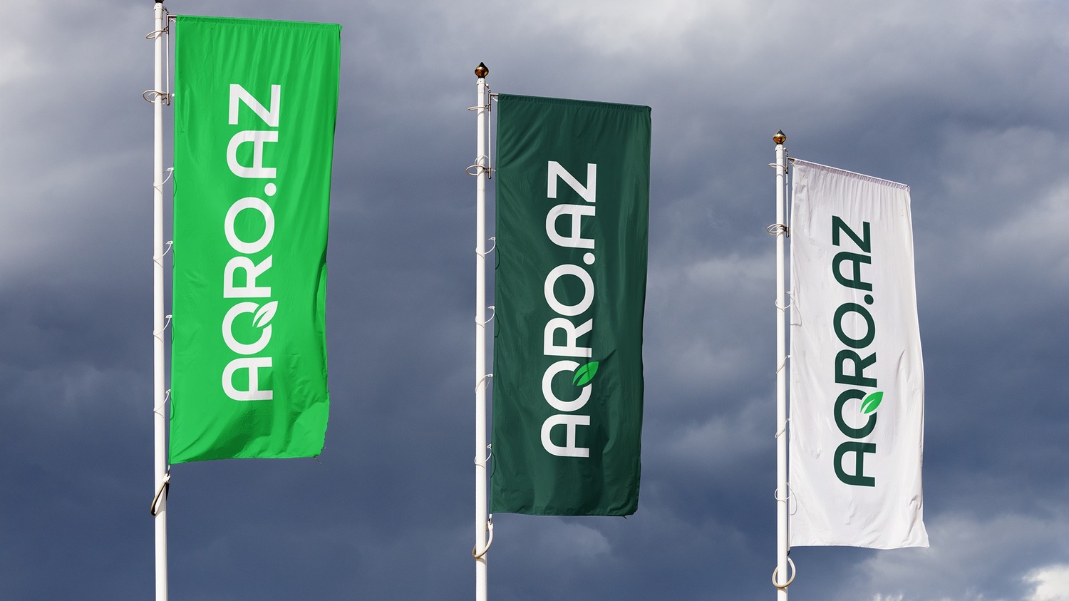 Aqro.az