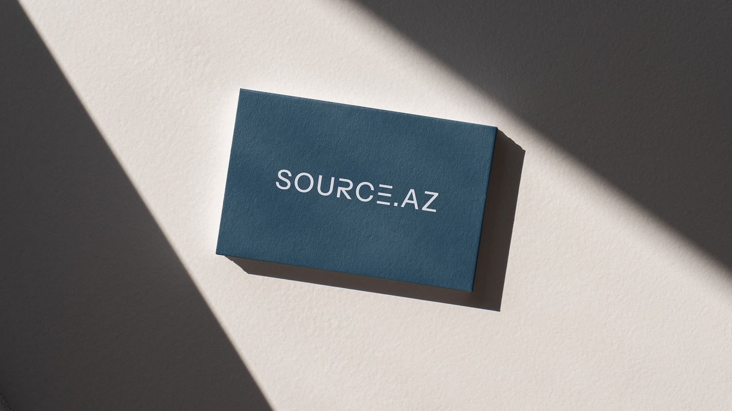 Source.az