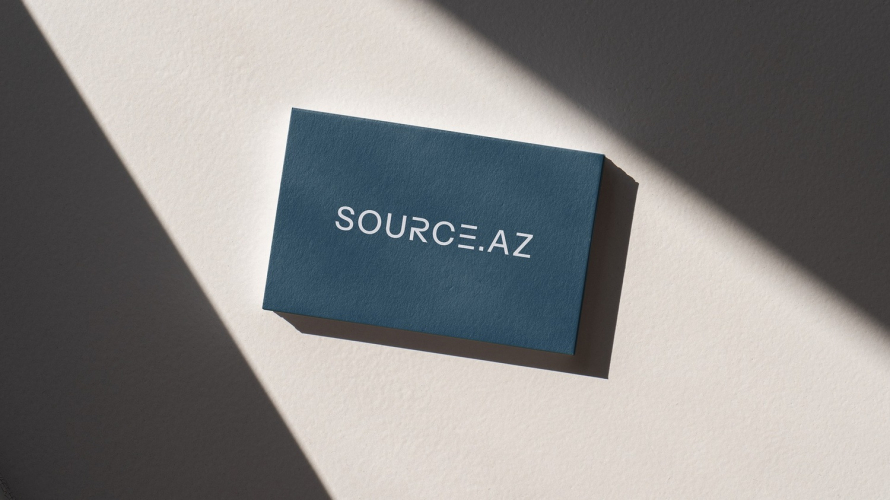 Source.az