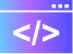 Veb Həllər